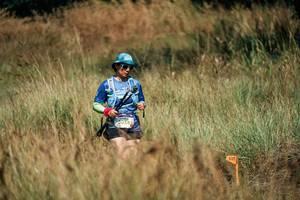 BIB: 
                            <button type="button" onclick="openModal(26059172)" class="btn btn-primary btn-sm float-right btn-popup" data-toggle="modal" data-target=".modal-high-quality">
                        <i class="fas fa-shopping-cart"></i> Add to Cart
                    </button>
                                            <button type="button" onclick="isThisMe(26059172, true)" class="btn btn-success btn-sm float-right btn-popup btn-isme hidden" data-toggle="tooltip" data-placement="bottom" title="นี่คือรูปของคุณใช่ไหม คลิกที่นี่เพื่อเอาเข้าอัลบั้ม">
                        <i class="fas fa-plus"></i> Add to album
                    </button>
                    <button type="button" onclick="isThisMe(26059172, false)" class="btn btn-warning btn-sm float-right btn-popup btn-isnotme hidden">
                        <i class="fas fa-ban"></i> Remove from album
                    </button>